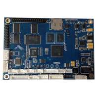 AM335X醫(yī)療主板